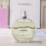 コピーブランド香水